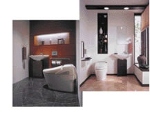 新葉アベニュー