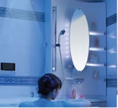 新葉アベニュー