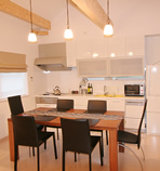 新葉アベニュー