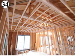 直接石膏ボード