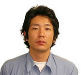 工事部山本紹介