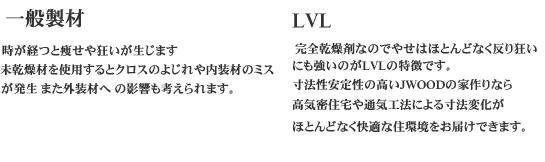 新葉アベニュー