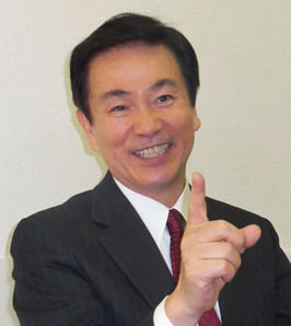 �A�N�A���C��