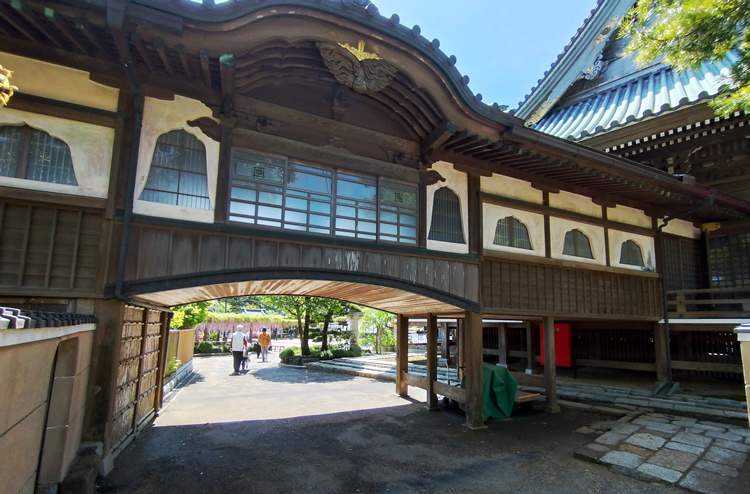 �������@�ʖ{��