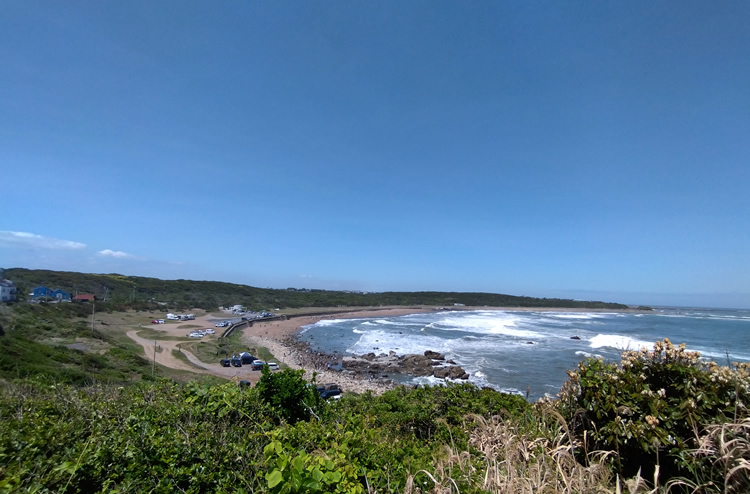 �N���l�C��