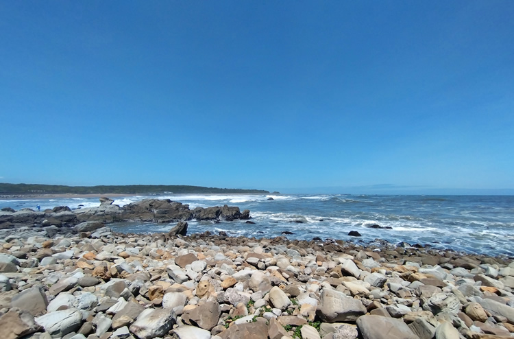 �N���l�C��