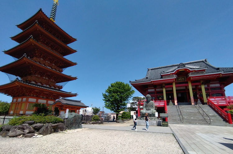 �^���@�@�я��ω��@�{���@�܏d���@�啧