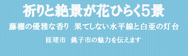 �x���s�@���q�̖���