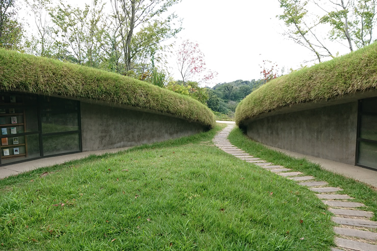 �n���C�}����