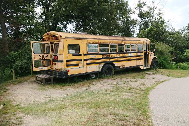 �J���r�i�J�[