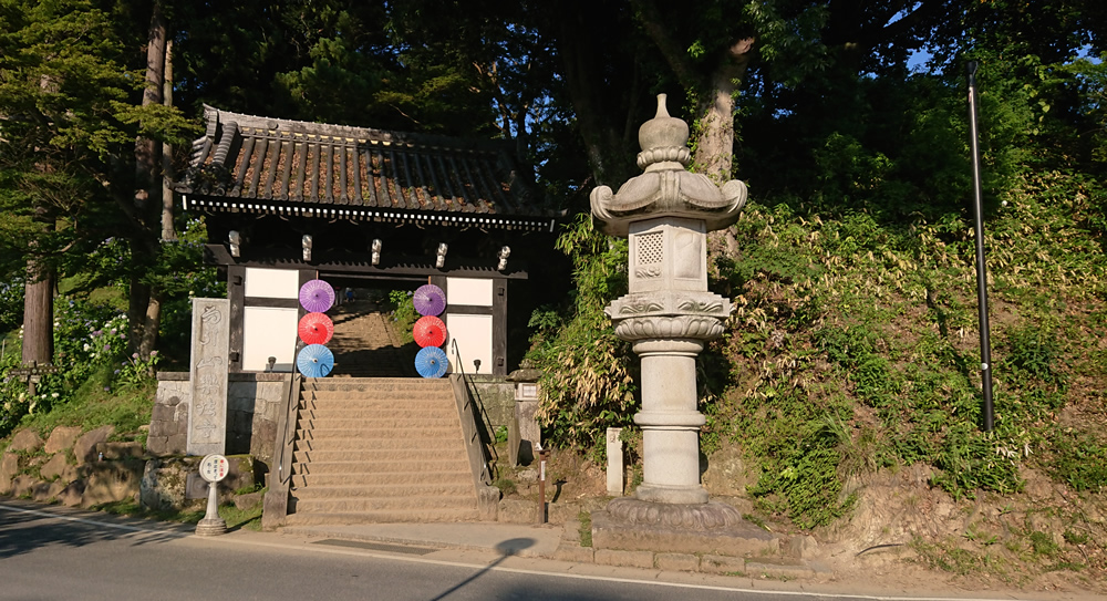 �J�����ω��@����