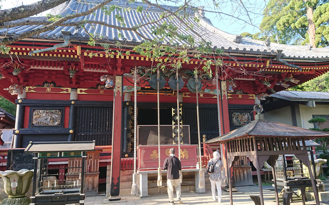 �J���ω��@�{��