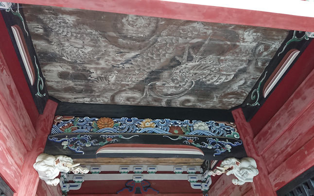 �V��@���@�G��