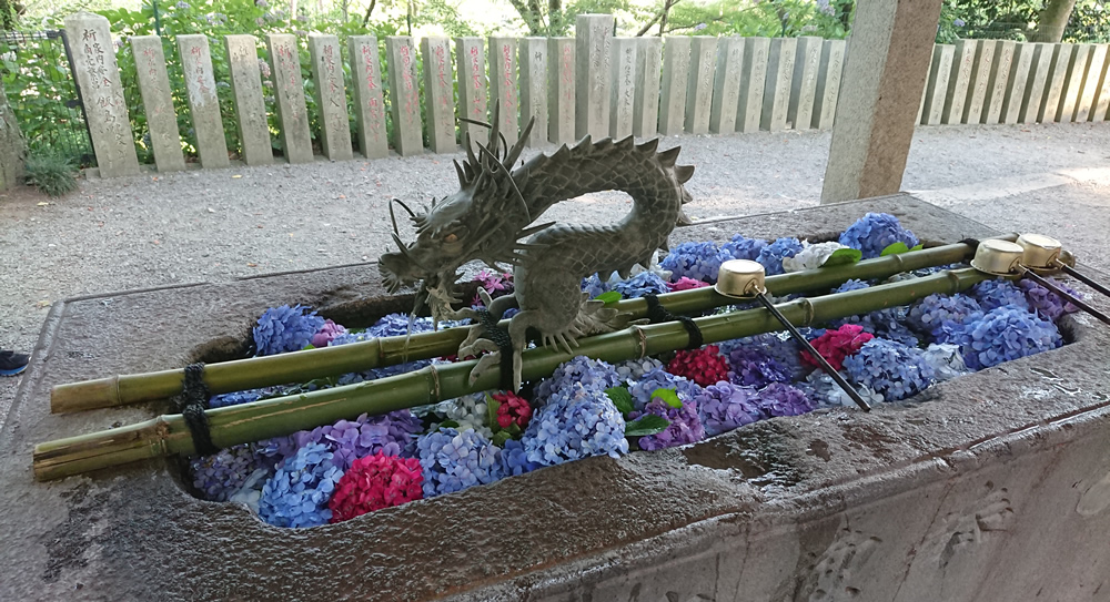 ���������@�Ԏ萅