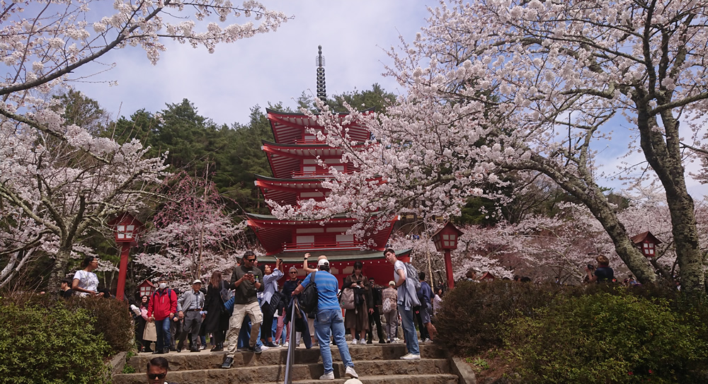 �܏d��(���쓃)