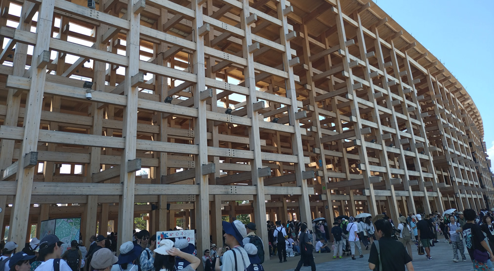 �剮�������O