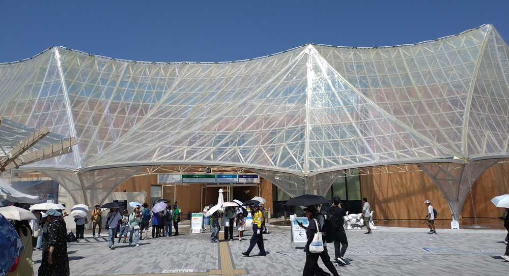 ���w���X�P�A�p�r���I��