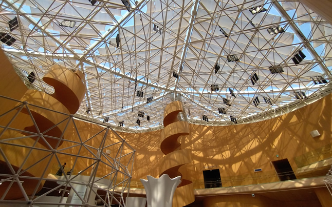 ���w���X�P�A�p�r���I��