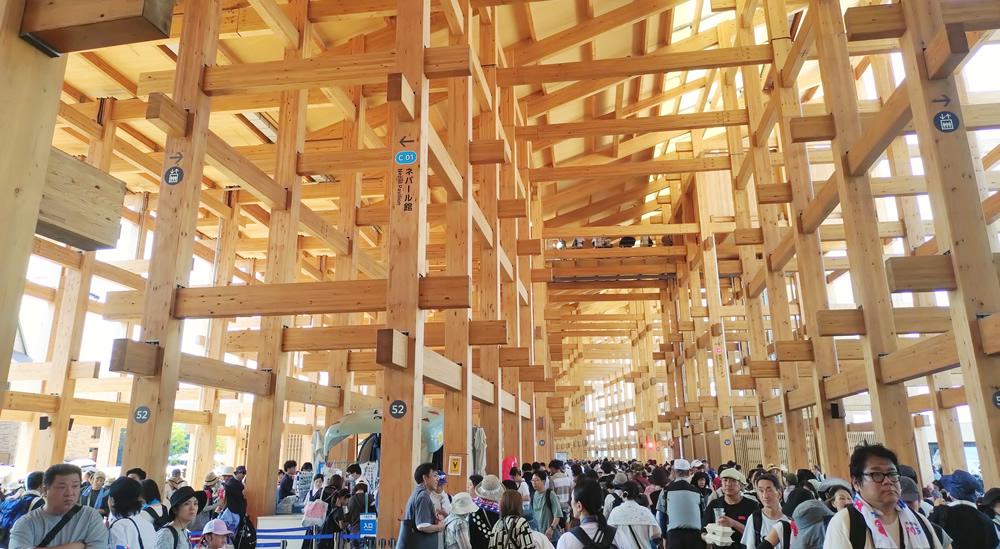 �剮�������O�̉�