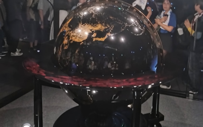 �֓��h��^�n���V