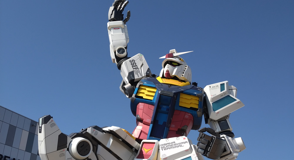 ��֎��L�΂��K���_����