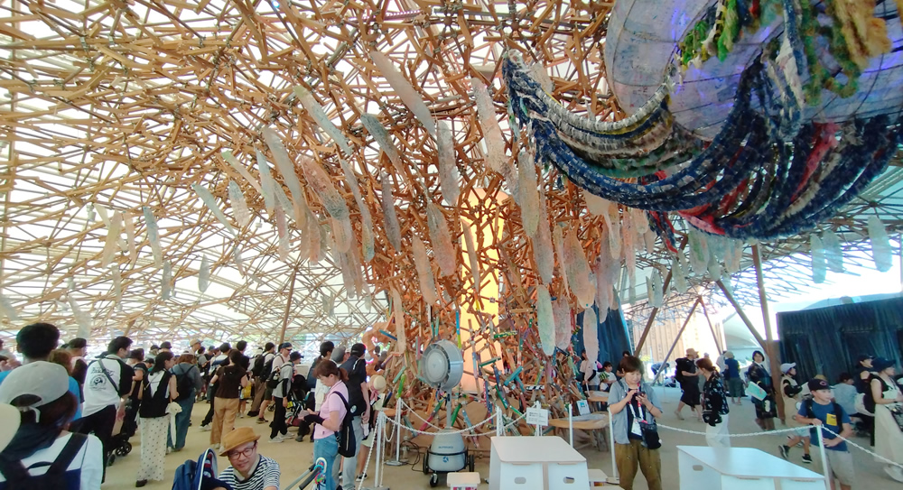 ���̂��̂�炬�� 