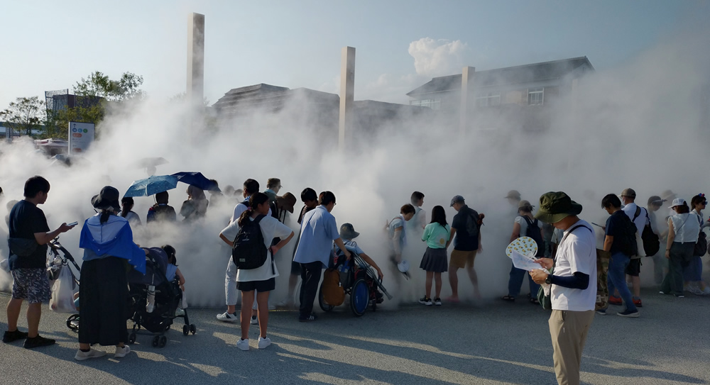 �Z���~�X�g