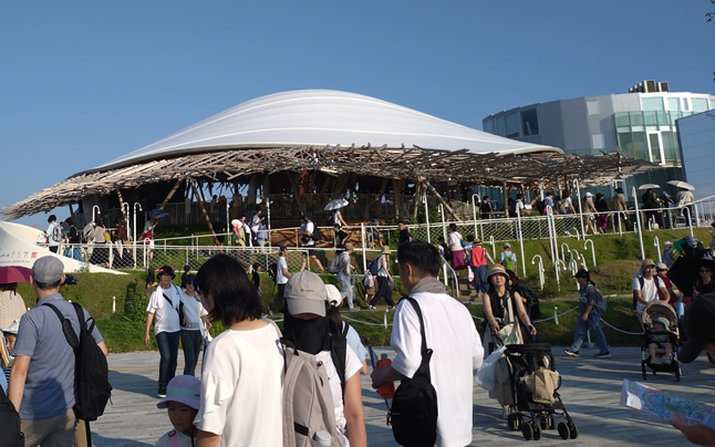 ���̂��̗V�я� �N���Q��