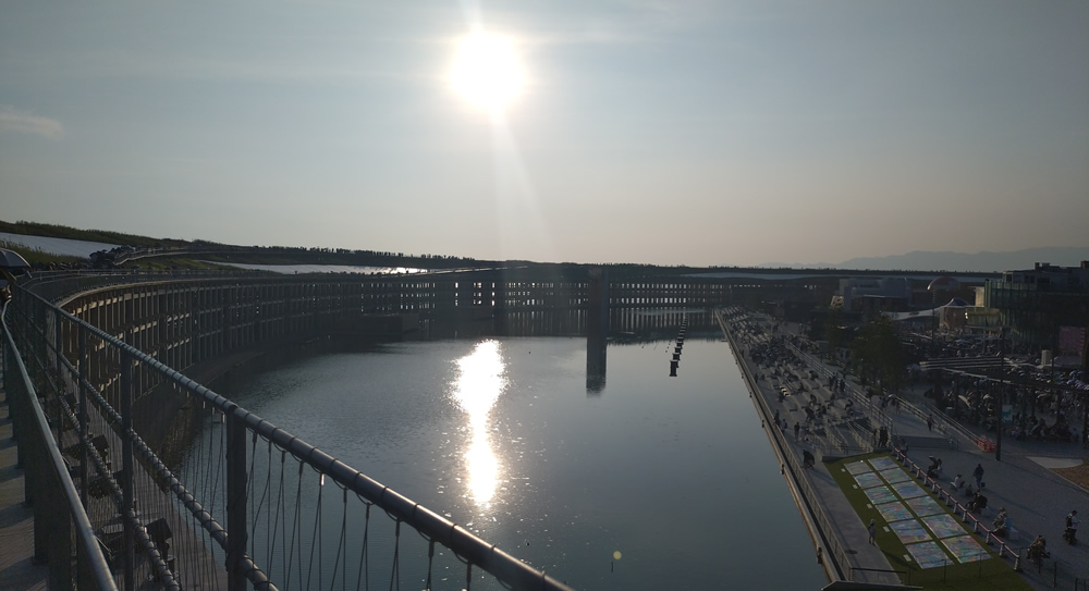 �剮�������O�@�[���̑��z