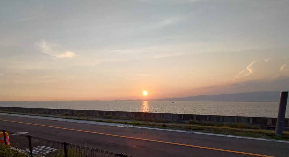 �d�w�o�n�T���Z�b�g�r�A�e���X