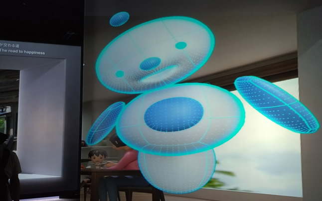 2035�N��Society 5.0