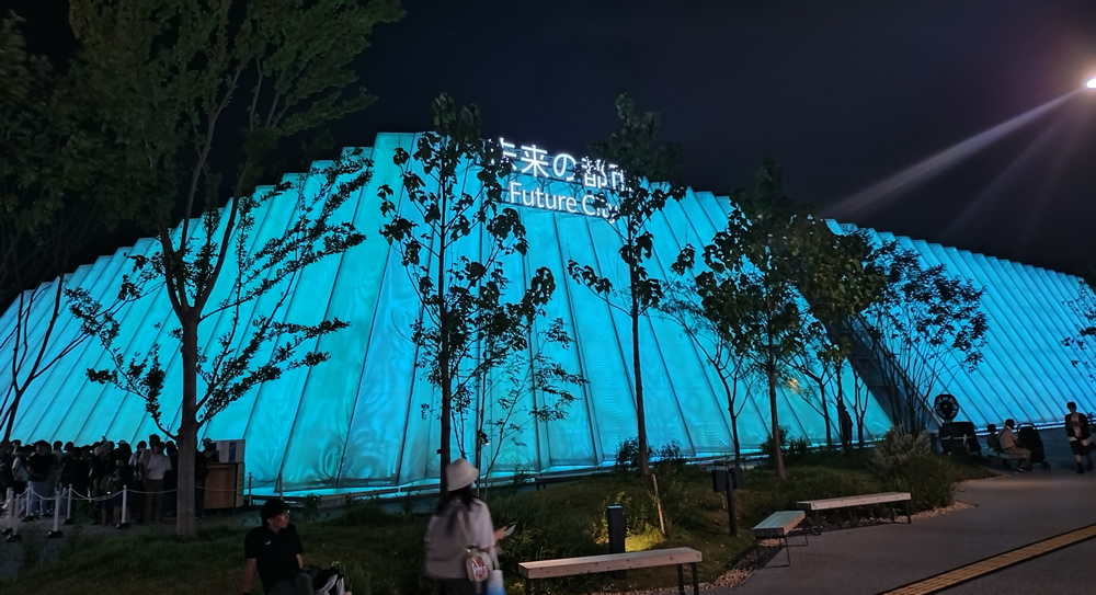 �����̓s�s�p�r���I��