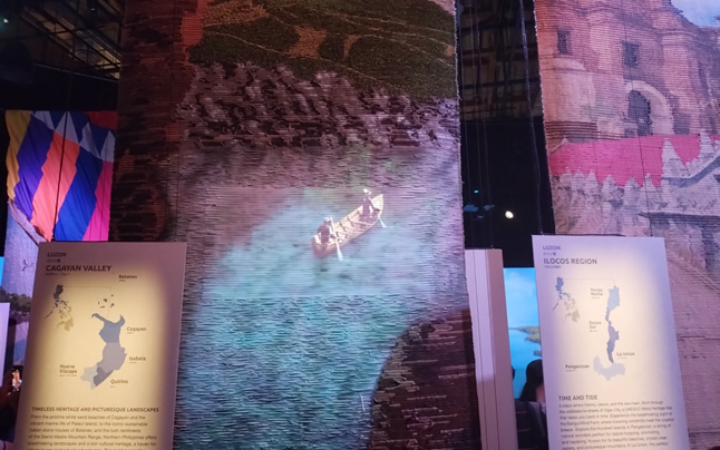 ����Ȏ�D��̃A�[�g