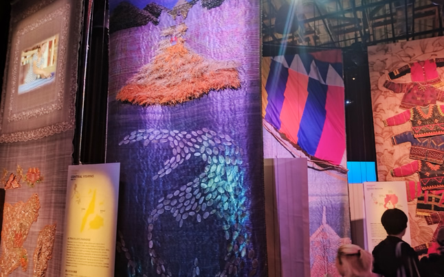 ����Ȏ�D��̃A�[�g