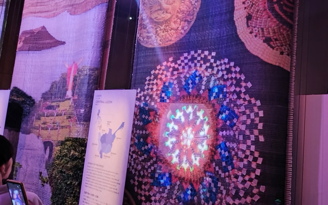 ����Ȏ�D��̃A�[�g