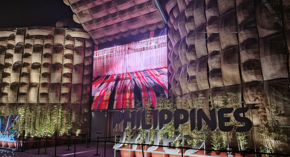 �t�B���s�����a���p�r���I��