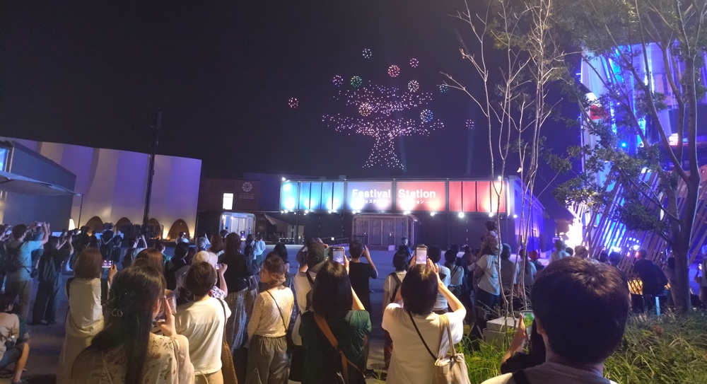 �h�����V���[