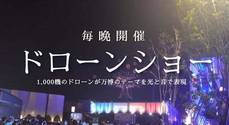 ��㖜���h�����V���[