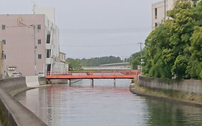 �x�m����