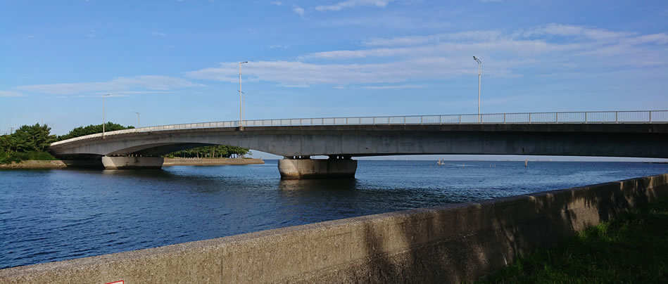 �x�m���勴