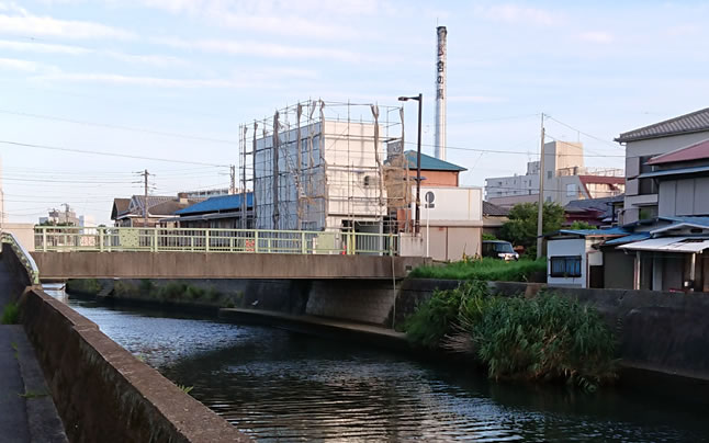 �h���i�������͂��j