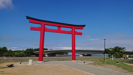 �؍X�Ô��������_�Ё@������@���̒���