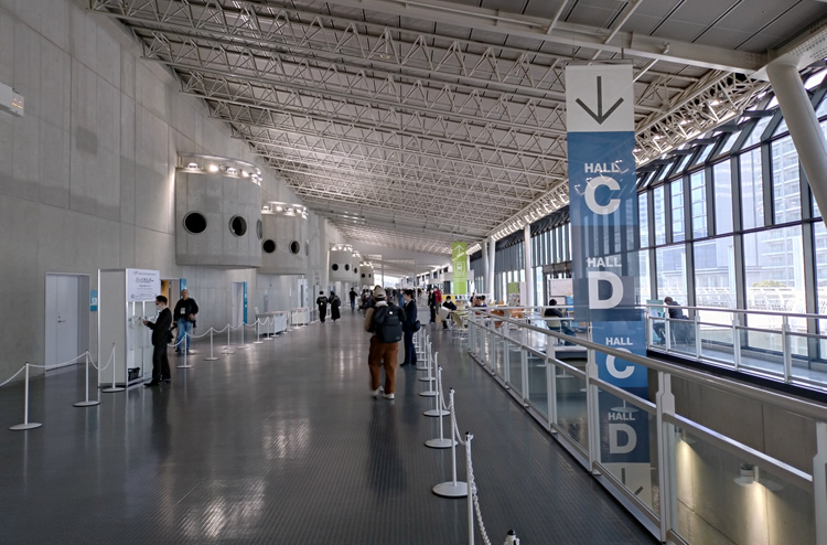 �p�V�t�B�R���l