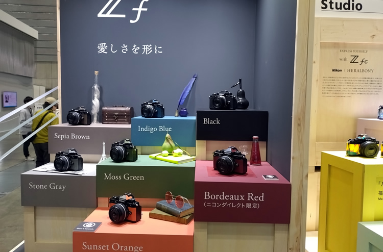 �j�R���@�t���T�C�Y�@Z��