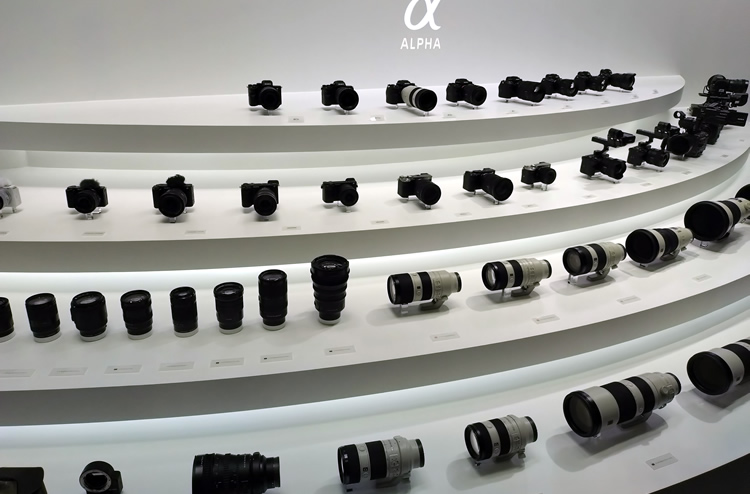 �\�j�[�����Y