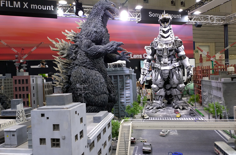 �^�������u�[�X