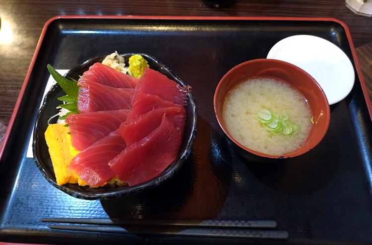 �}���J�~�H���@�O�Y�}�O����