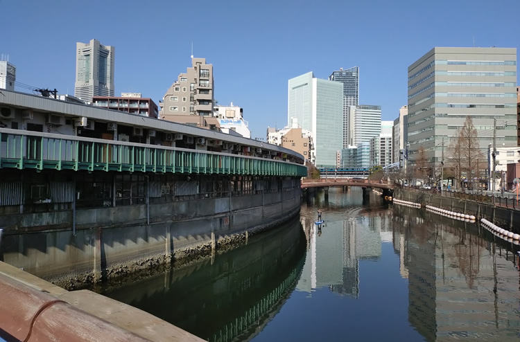 ��ѓs�����X�X�r��