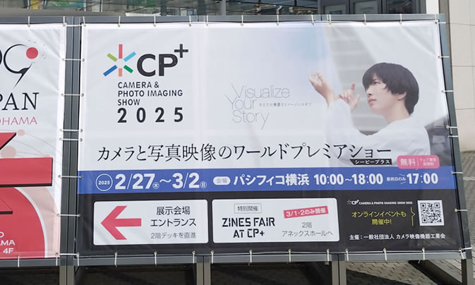 ����@�a����