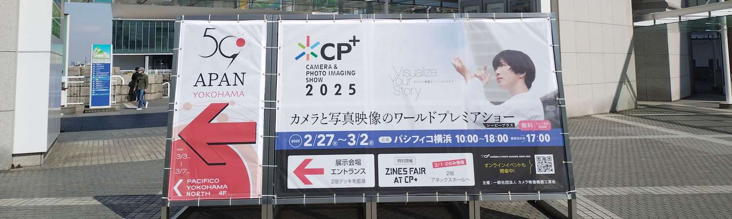 ����@�a����